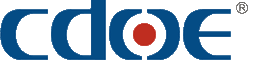 Company Logo 11