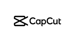Company Logo 1