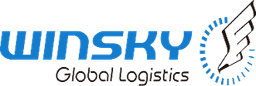 Company Logo 2