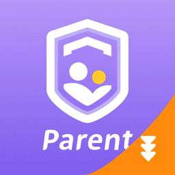 Company Logo 3