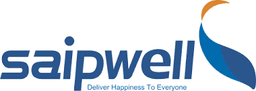 Company Logo 4