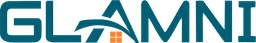 Company Logo 5