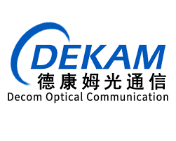 Company Logo 7