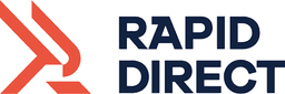 Company Logo 6