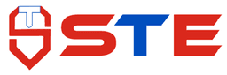 Company Logo 8