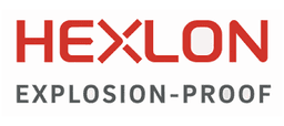 Company Logo 9
