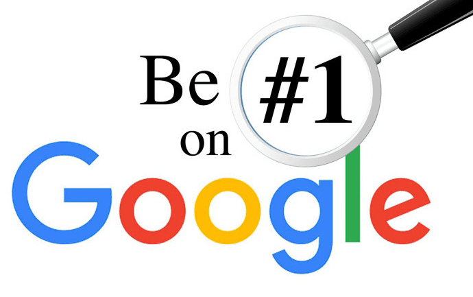 Professional SEO content writing service to rank on Google