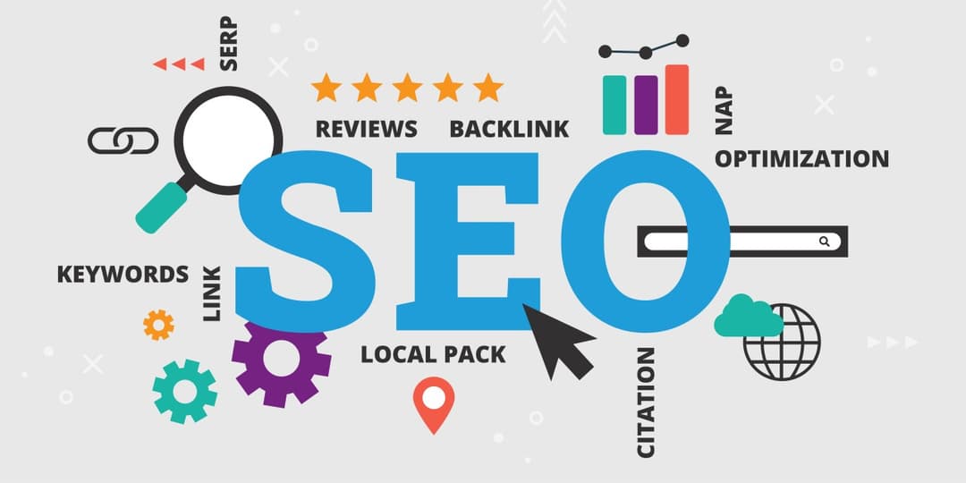 SEO Blogs