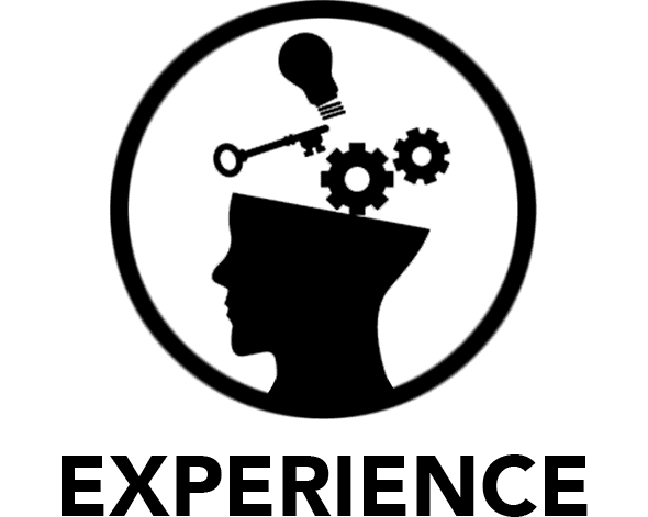 Feature 3