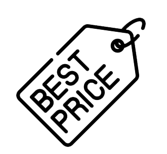 Feature 6